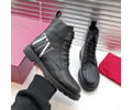 Valentino Women Boots best quality