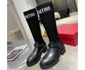Valentino Women Boots best quality