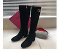 Valentino Women Boots best quality