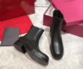 Valentino Women Boots best quality