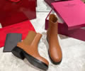Valentino Women Boots best quality