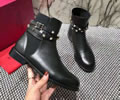 Valentino Women Boots best quality