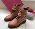 Valentino Women Boots best quality