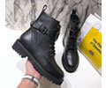 Valentino Women Boots best quality
