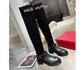 Valentino Women Boots best quality