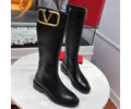 Valentino Women Boots best quality