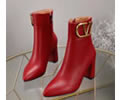 Valentino Women Boots best quality