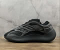 Adidas Yeezy Boost 700 V3 Lovers Shos