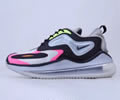 Nike Air Max 720 Zephyr Lovers shoes