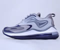 Nike Air Max 720 Zephyr Mens shoes