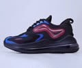 Nike Air Max 720 Zephyr Mens shoes