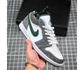 Nike Air Jordan 1 Low Lovers shoes
