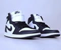 Nike Wmns Jordan 1 High OG Shadow Lovers shoes