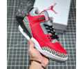 Air Jordan 3 SE-T Men shoes