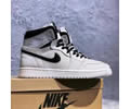 Air Jordan 1  Zoom Air CMFT Summit White CT0979-100 Lovers best quality 1:1