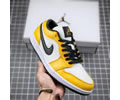 Air Jordan 1 Low CZ4776-107 Lovers best quality 1:1
