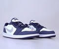 Air Jordan 1 Low Lovers best quality 1:1