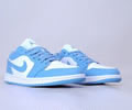 Air Jordan 1 Low Lovers best quality 1:1