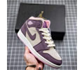 Air Jordan 1 Mid 555112-500 Womens best quality 1:1