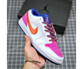 NIKE Air Jordan 1 Women shoes