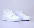NIKE Air Jordan 1 Women shoes