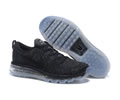 NIKE FLYKNIT MAX Lovers size shoes