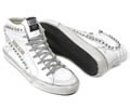 Golden goose slide shoes Lovers size