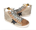 Golden goose francy Lovers size shoes