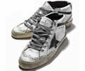 Golden goose francy Lovers size shoes