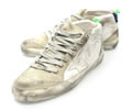 Golden goose mid star shoes Lovers size