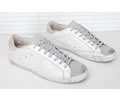 Golden Goose superstar Lovers shoes