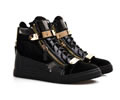Giuseppe Zanotti Lovers shoes women and men