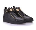 Giuseppe Zanotti Lovers shoes women and men