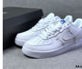 Nike Air Force 1 HiYohood Lovers shoes