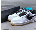 Nike Air Force 1 07 LV8 3 Lovers shoes best quality