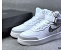 Nike Air Force 1 High 07 LV8 Lovers shoes best