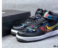 NIKE AIR FORCE 1 Lovers shoes best quality