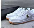 Nike Air Force 1 High 07 LV8 Lovers shoes