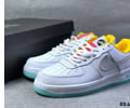 Nike Air Force 1 07 Lovers shoes