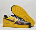 Nike Air Force 1 07 Men shoes