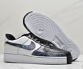 Nike Air Force 1 07 Men shoes