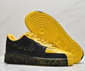 Nike Air Force 1 07 Men shoes