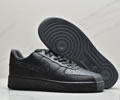 Nike Air Force 1 07 Men shoes