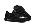 NIKE Air max 2016 men shoes