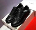 Balenciaga Mens shoes best quality