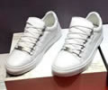 Balenciaga Mens shoes best quality