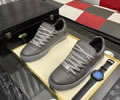 Balenciaga Mens shoes best quality