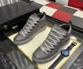 Balenciaga Mens shoes best quality