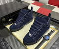 Balenciaga Mens shoes best quality