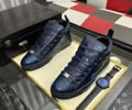 Balenciaga Mens shoes best quality